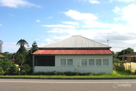 Property photo of 74 Main Street Cundletown NSW 2430