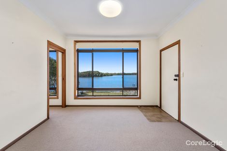 Property photo of 42 Morgo Street Urunga NSW 2455