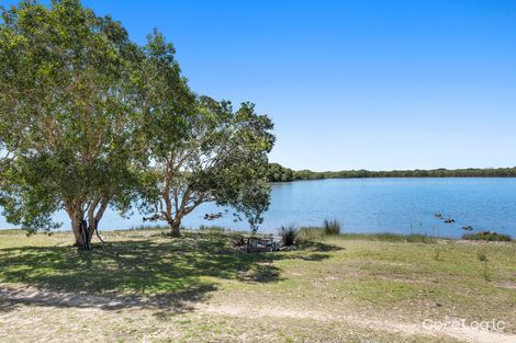 Property photo of 42 Morgo Street Urunga NSW 2455