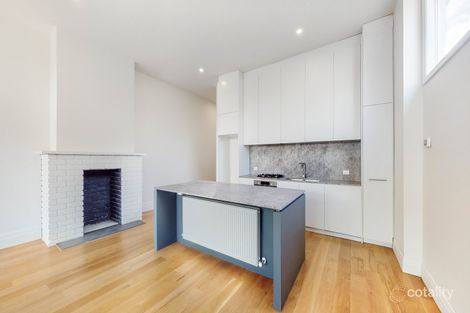 Property photo of 11A Clyde Street Oakleigh VIC 3166