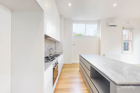 Property photo of 11A Clyde Street Oakleigh VIC 3166