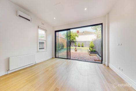 Property photo of 11A Clyde Street Oakleigh VIC 3166