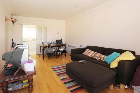 Property photo of 4/107-109 Mitchell Street Brunswick VIC 3056