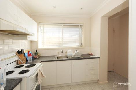 Property photo of 4/107-109 Mitchell Street Brunswick VIC 3056