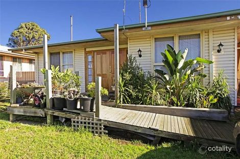 Property photo of 17 Gardenia Grove Norlane VIC 3214