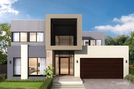 6 Ernesta Pl, Bella Vista, NSW 2153