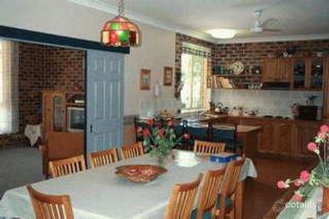 Property photo of 27 Edward Street Wollongong NSW 2500