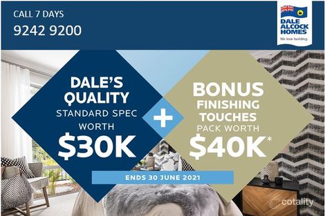 126 Citrus St, Upper Swan, WA 6069