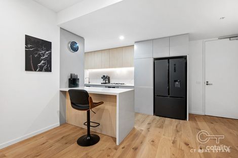 Property photo of 104A/48 Cowper Street Footscray VIC 3011