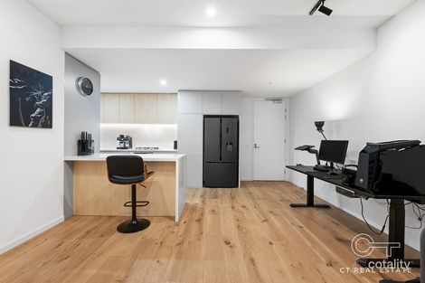 Property photo of 104A/48 Cowper Street Footscray VIC 3011
