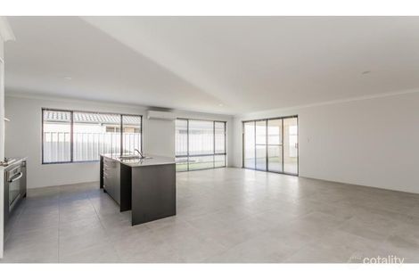 Property photo of 57 Firebrand Grove Baldivis WA 6171