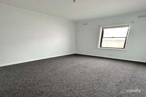 Property photo of 8 Hoskins Avenue Warrawong NSW 2502