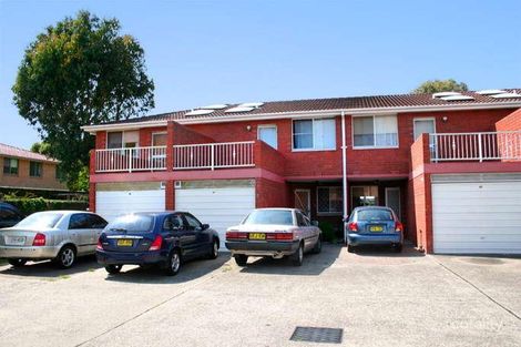 64/16-18 Wassell St, Matraville, NSW 2036