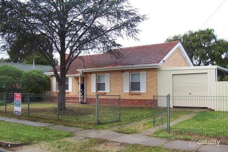 4 Clarendon St, Davoren Park, SA 5113