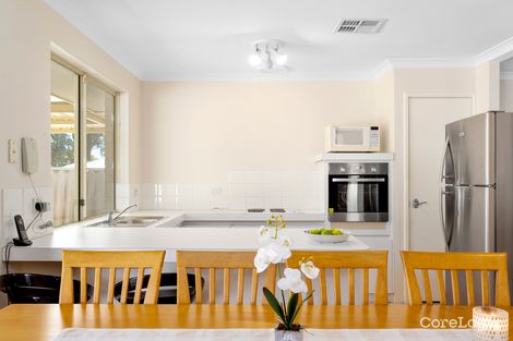 Property photo of 1 Allamanda Way Halls Head WA 6210