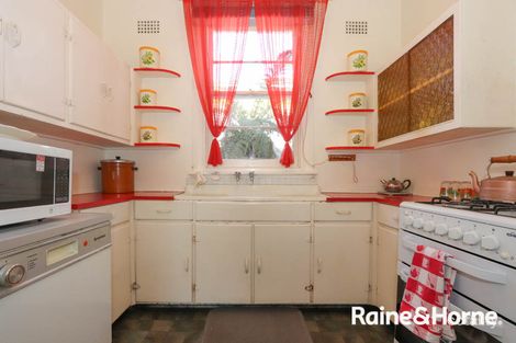 Property photo of 40 Stewart Street Bathurst NSW 2795