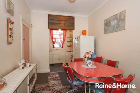 Property photo of 40 Stewart Street Bathurst NSW 2795