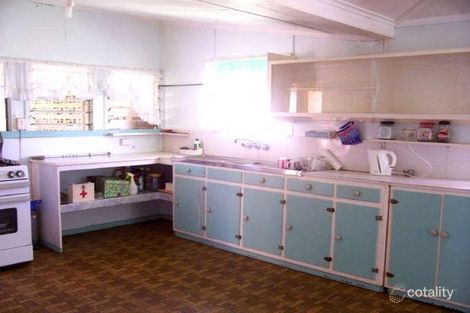 Property photo of 20 Anderssen Street Halifax QLD 4850