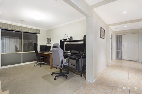 Property photo of 6 Francis Close Romsey VIC 3434