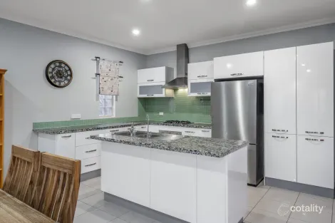 Property photo of 5A Cedar Avenue Greenacres SA 5086