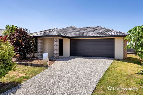 47 Cowen Tce, North Lakes, QLD 4509