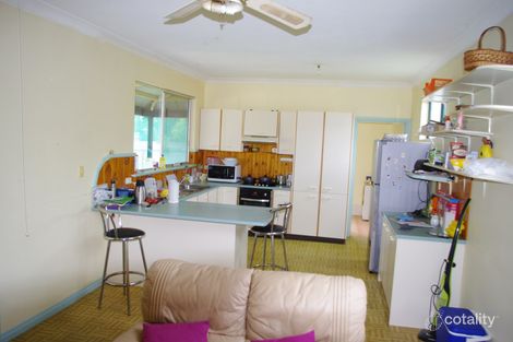 Property photo of 110 Vivian Street Inverell NSW 2360