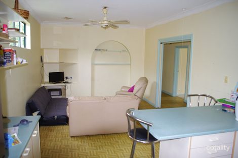 Property photo of 110 Vivian Street Inverell NSW 2360