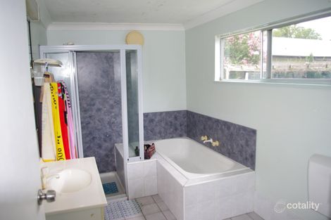 Property photo of 110 Vivian Street Inverell NSW 2360