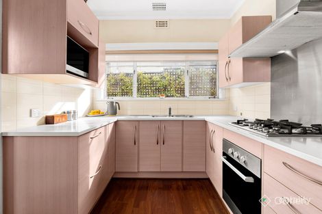 Property photo of 110 Jolimont Road Vermont VIC 3133