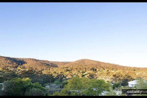 Property photo of 4 Kulki Place Chapel Hill QLD 4069