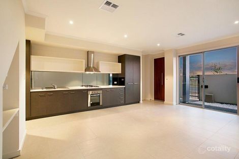 Property photo of 44 East Parkway Northgate SA 5085