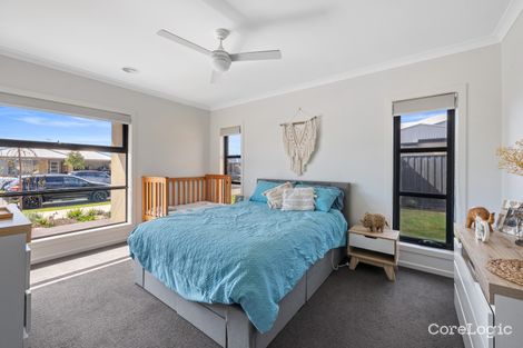 Property photo of 26 Centennial Drive Wonthaggi VIC 3995