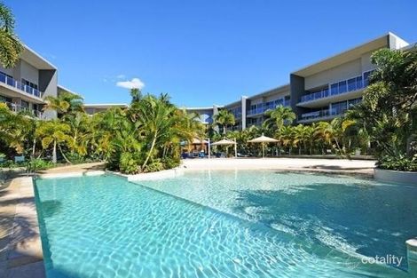 2314/2 Activa Way, Hope Island, QLD 4212