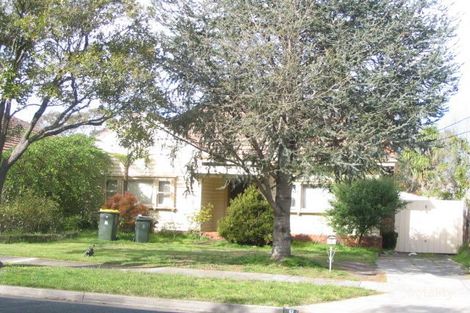 8 Donald Rd, Burwood, VIC 3125