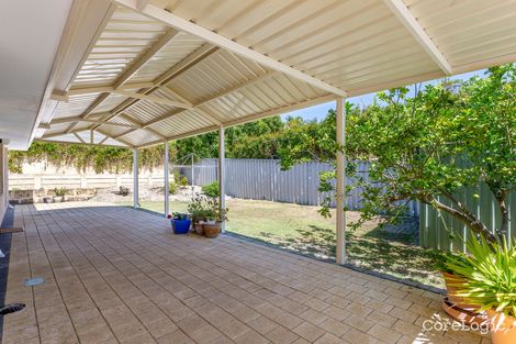 Property photo of 1 Allamanda Way Halls Head WA 6210