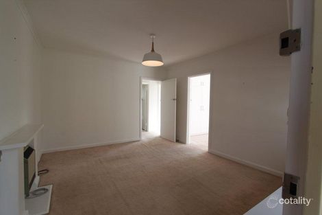 Property photo of 4/33 Byron Street Elwood VIC 3184
