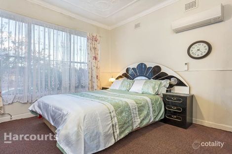 Property photo of 48 Koala Road Greenacre NSW 2190