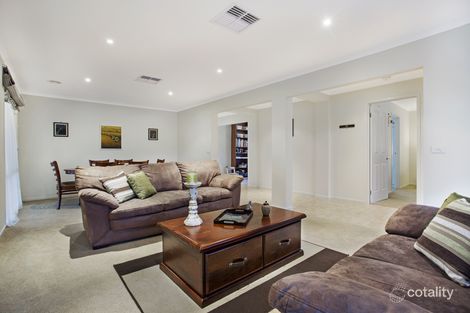 Property photo of 6 Francis Close Romsey VIC 3434