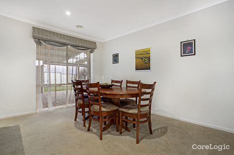 Property photo of 6 Francis Close Romsey VIC 3434
