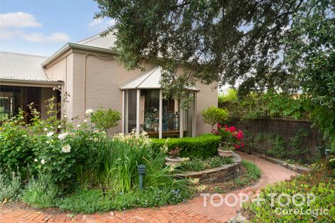 Property photo of 5 Fuller Court Walkerville SA 5081