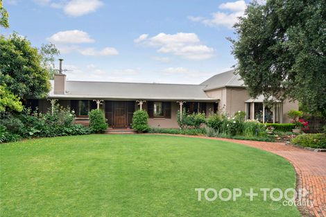 Property photo of 5 Fuller Court Walkerville SA 5081