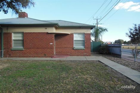 Property photo of 43 Spring Street Beverley SA 5009