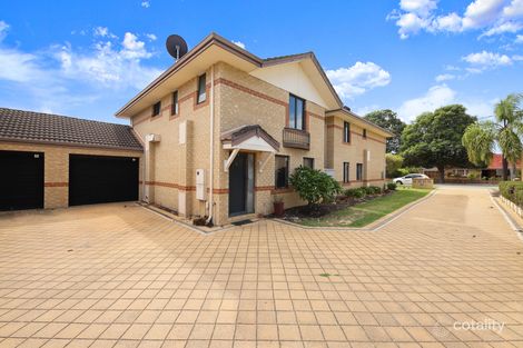 Property photo of 2/5 Butson Place Redcliffe WA 6104