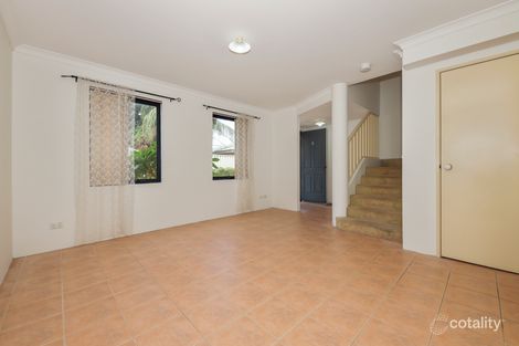 Property photo of 2/5 Butson Place Redcliffe WA 6104