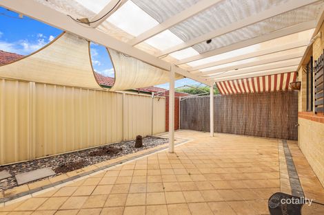 Property photo of 2/5 Butson Place Redcliffe WA 6104
