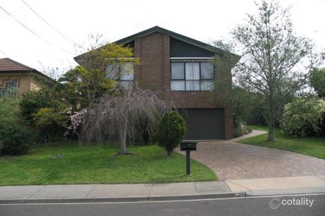 7 Norma Ct, Avondale Heights, VIC 3034