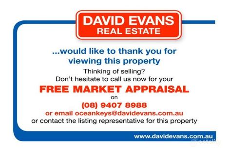 145 Liberty Dr, Clarkson, WA 6030