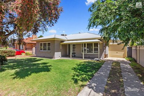 Property photo of 10 Comley Street Brighton SA 5048