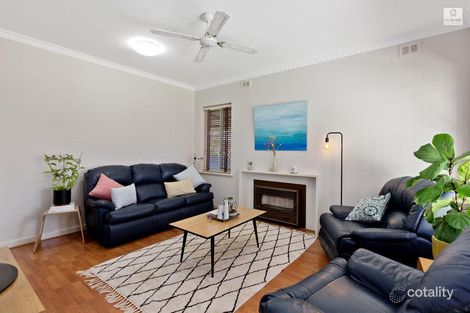 Property photo of 10 Comley Street Brighton SA 5048