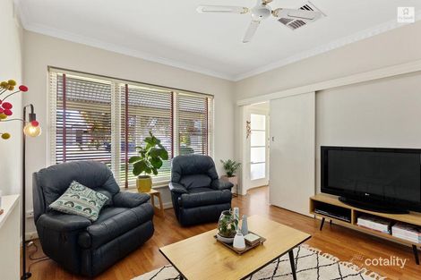 Property photo of 10 Comley Street Brighton SA 5048
